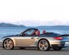 Новый Porsche 911 Turbo оценен в 132,8 тыс. долл