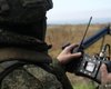 Настають вирішальні дні: у ISW оцінили шанси України запобігти просуванню РФ на Донбасі