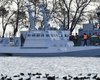 Кремль попал под трибунал. Почему украинские моряки остаются за решеткой