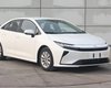 Не узнать: новая Toyota Corolla 2026 засветилась до премьеры (фото)