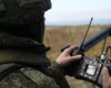 У FPV-дронов РФ новая тактика: Сергей Флэш указал на серьезную проблему (фото)