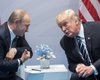 Трамп и Путин встретятся 1 декабря, - СМИ