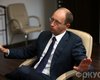 В блокировании Рады заинтересованы Янукович и Партия регионов, - Яценюк