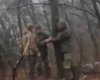 Росіянина, який поскаржився на знущання, змусили сказати, що це робили ЗСУ: подробиці (фото)