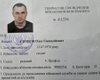Солдат запаса. Экс-политзаключенный Сенцов стал на учет в военкомат