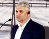 От Европарламента до Pugwash благодаря кому Москва и Тегеран получают право голоса в международных организациях