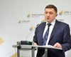 СБУ: Россия готовит провокации на акциях к годовщине Революции Достоинства