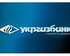 Укргазбанк предложит государству свой контрольный пакет