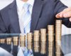 В России заявили о "шоковой инфляции"