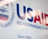 Зупинка програм USAID: Україна почала консультації з ЄС про можливе заміщення допомоги CША