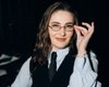 Не чула себе: зірка "Жіночого кварталу" зізналась, як боролась за життя