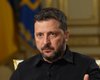 Чіткий список об'єктів: що має зробити РФ задля енергетичного перемир'я, — Зеленський