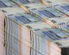 Украинцы за январь забрали из банков почти два миллиарда гривен