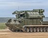 Дефицит тактических ЗРК: ВС РФ намерены дополнительно закупить системы Тор-М2