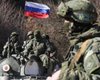 Армія залякування. Навіщо в Росії збільшили чисельність військовослужбовців до 2 млн осіб