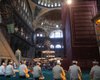 Из-за намаза в Айя-Софии в греческих храмах объявлен траур
