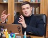 Дієві манипуляции и популизм. Зачем власть проводит "голосования" в "Дії"