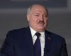 "Это все болтовня": Лукашенко ушел от вопроса о признании "ЛДНР" и Крыма в составе РФ