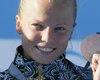 Украинка стала чемпионкой Европы по прыжкам в воду