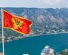 Черногория будет предоставлять иностранцам гражданство в обмен на инвестиции