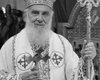 Глава Сербской православной церкви умер от последствий коронавируса