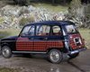 Друге життя класики: Renault починають переобладнання старих моделей на електромобілі
