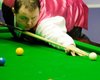 Известный игрок в снукер признан виновным в сдаче матчей