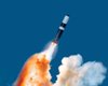 ВМС США получат на вооружение ядерную ракету Trident II D5: что известно об оружии