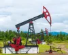 Союз Укрнафти з ORLEN і SOCAR: інвесторам пропонують не лише актив, а й юридичний конфлікт, - експерт