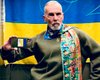 "Это капитуляция": известный дизайнер показал Олешки тем, кто призывает к "миру" с Россией