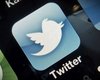 Twitter заключил крупнейшую в своей истории рекламную сделку