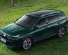 Volkswagen выводит на рынок аналог Tiguan по в три раза меньшей цене (фото)