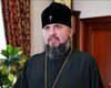 В УПЦ МП заявили, що митрополит Епіфаній не має права служити в Успенському соборі (відео)