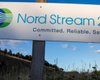 Госдеп: "Северный поток-2" – это угроза трансатлантической безопасности