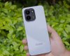 Який бюджетний смартфон купити у 2026 році: OnePlus Nord CE 6 проти iQOO Z11 (фото)
