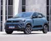 Дешевле "Дастера": дебютировал самый доступный электрокроссовер Renault (фото)