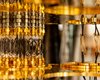 Ученые увеличили мощность квантовых компьютеров в 2,5 раза благодаря нагромождению кубитов