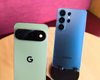 Битва лучших Android-флагманов: Samsung Galaxy S26 Ultra против Google Pixel 11 Pro XL (фото)