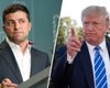 Будет вопрос – будет ответ. Чего будут добиваться Трамп и Зеленский во время встречи