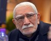 "Мы осиротели": умер Армен Джигарханян (видео)