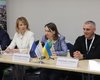 Минвосстановления и Комитет ВР по реформе 5655: мы слышим все замечания и знаем, что будем менять