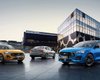 В Китае раскрыли подробности нового Ford Focus 2023 (фото)