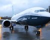 В самолетах Boeing по всему миру обнаружении дефекты деталей предкрылков