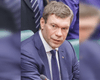 ВАКС передал государству активы Царева: конфискованы земля и бизнес