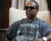 У Латвії скасували концерт американського репера Xzibit: все через його поїздки до Москви