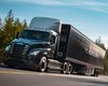 Мощный электрогрузовик от Mercedes-Benz готовится бросить вызов Tesla (фото)