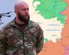 "Украина была на паузе". Проигрываем ли мы России битву дронов и что дала операция "Вивальди" — интервью с Максимом Жориным