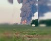 ЗСУ знищили 60 тисяч тонн снарядів Балтійського флоту: Зеленський отримав свіжий звіт ГУР