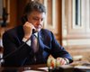Порошенко обсудил с Байденом убийство Немцова и состояние Савченко