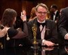У США втратили "Оскар" росіянина за "Містер Ніхто проти Путіна"